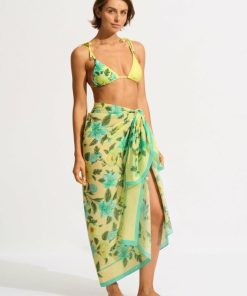Garbtheory.shop2b7d3b56bc 2
