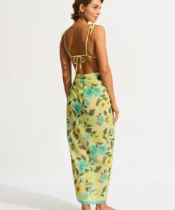Garbtheory.shop2b7d3b56bc 3