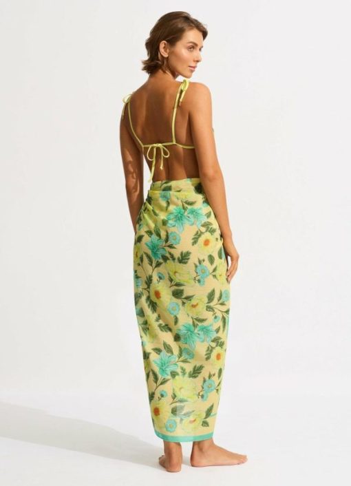 Garbtheory.shop2b7d3b56bc 3