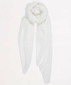 Garbtheory.shop2cbe0a99a4 5