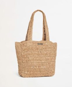 Garbtheory.shop2f76a8fdaa 1