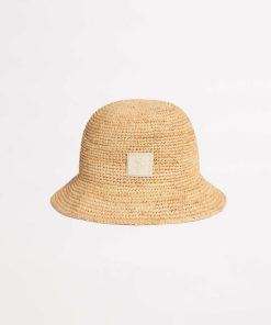 Garbtheory.shop33df41bb82 2