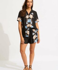 Garbtheory.shop342c9592b0 1