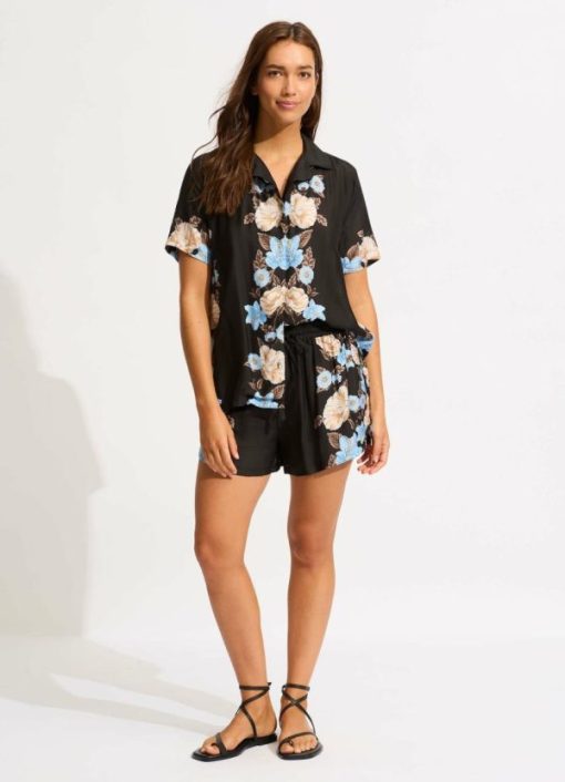 Garbtheory.shop342c9592b0 1