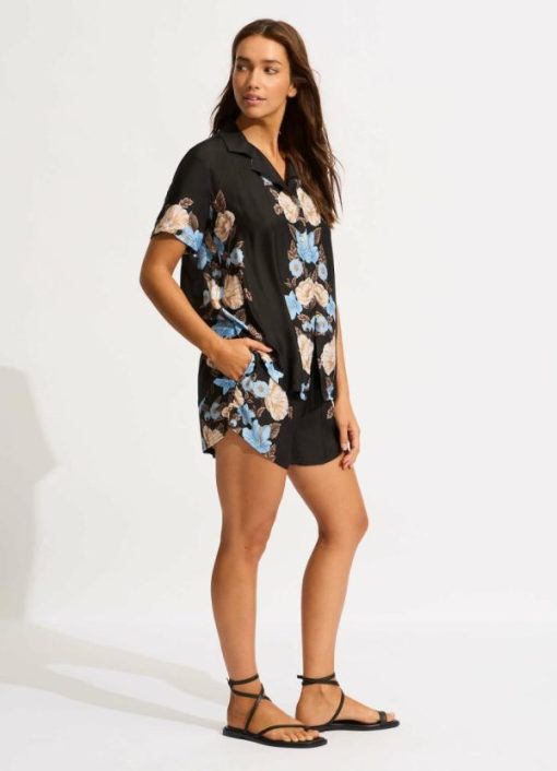 Garbtheory.shop342c9592b0 2