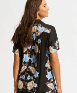 Garbtheory.shop342c9592b0 3