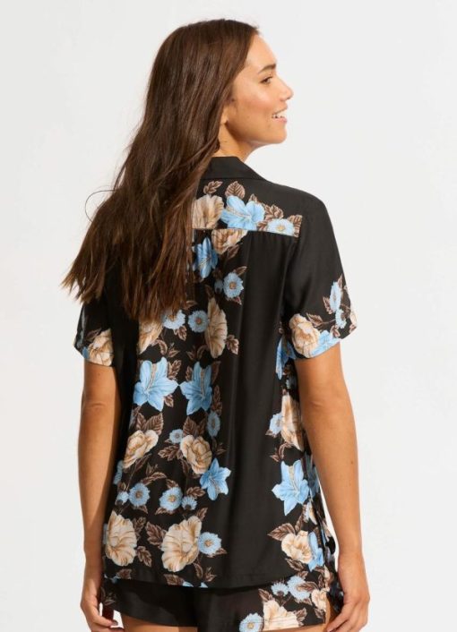 Garbtheory.shop342c9592b0 3