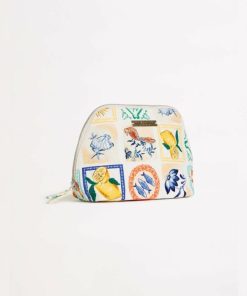 Garbtheory.shop35e4b74337 2