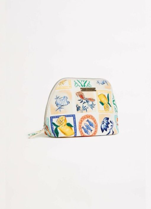 Garbtheory.shop35e4b74337 2