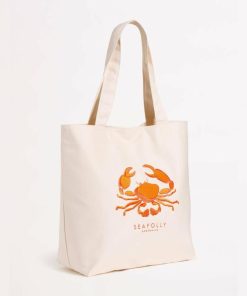 Garbtheory.shop35e9cc11c7 2