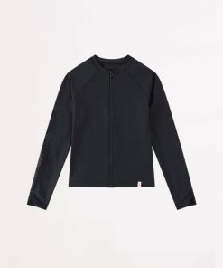 Garbtheory.shop3708be38ae 2