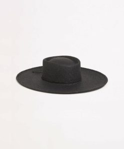 Garbtheory.shop374a80193c 2