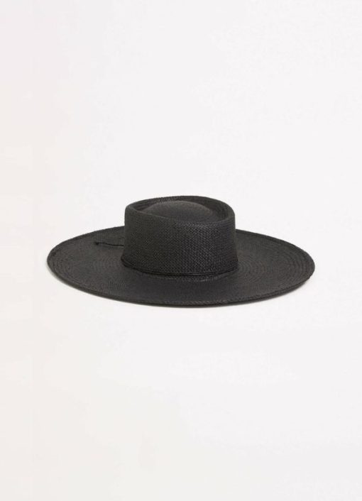 Garbtheory.shop374a80193c 2