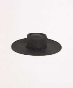 Garbtheory.shop374a80193c 3