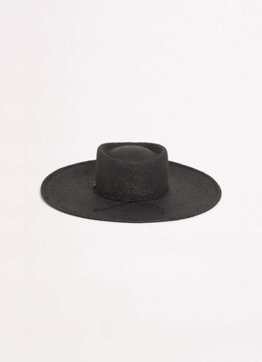 Garbtheory.shop374a80193c 3