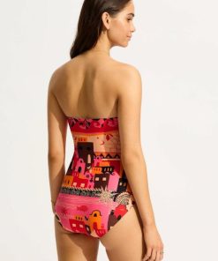 Garbtheory.shop378200a438 4