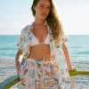 Garbtheory.shop38f2048ae6 1
