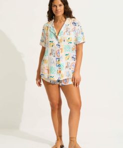 Garbtheory.shop38f2048ae6 3