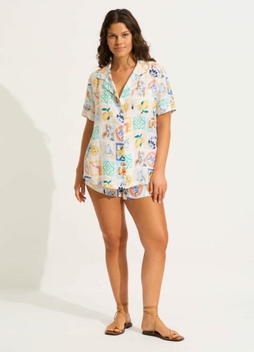 Garbtheory.shop38f2048ae6 3