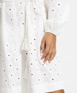 Garbtheory.shop3a7c03067e 4