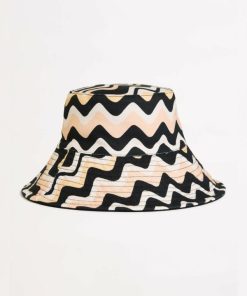 Garbtheory.shop3b2581115b 2