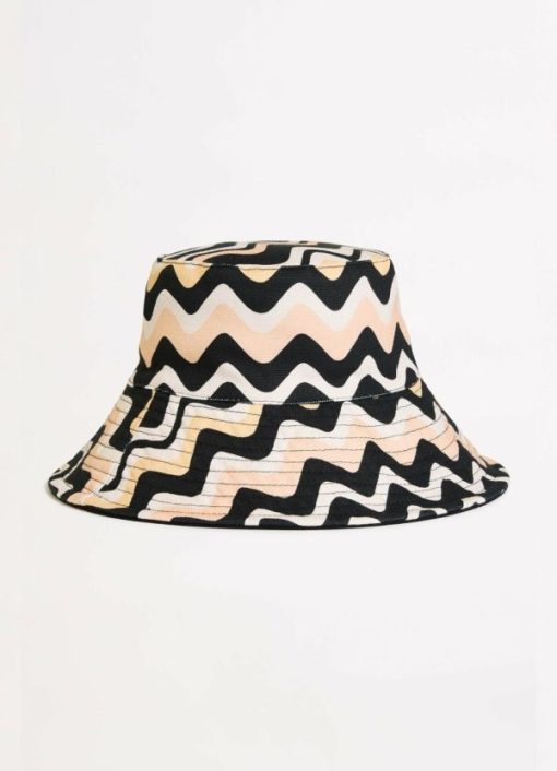 Garbtheory.shop3b2581115b 2