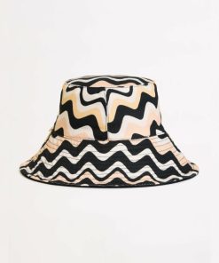Garbtheory.shop3b2581115b 3