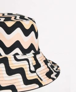 Garbtheory.shop3b2581115b 4