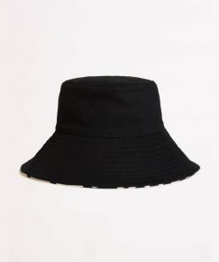 Garbtheory.shop3b2581115b 5