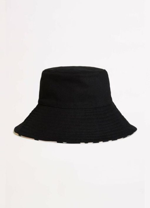 Garbtheory.shop3b2581115b 5