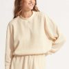 Garbtheory.shop3b520433b1 1