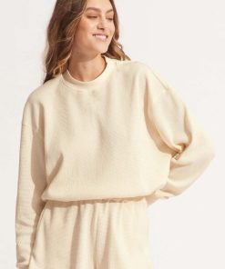 Garbtheory.shop3b520433b1 1