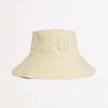 Garbtheory.shop3b75a75010 1