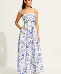 Garbtheory.shop3c183ddccd 2