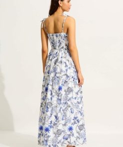 Garbtheory.shop3c183ddccd 3