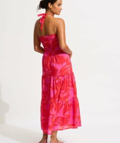 Garbtheory.shop3c4c0e4b8e 4