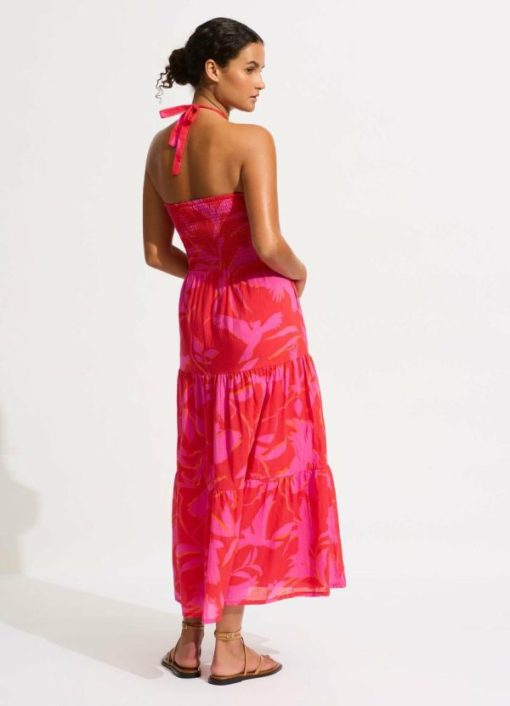 Garbtheory.shop3c4c0e4b8e 4