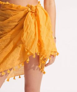 Garbtheory.shop3e892ba213 4