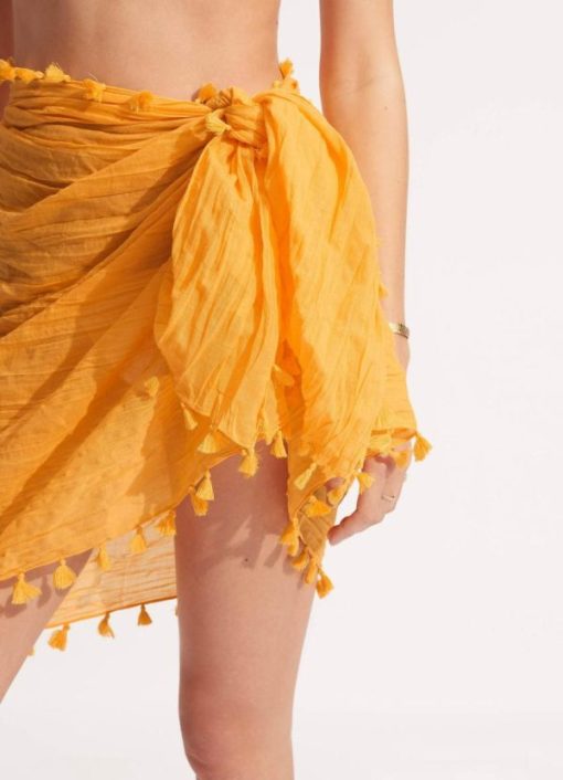 Garbtheory.shop3e892ba213 4