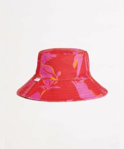 Garbtheory.shop3f9d00c7fe 2