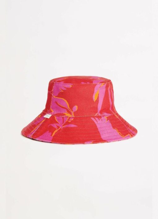 Garbtheory.shop3f9d00c7fe 2