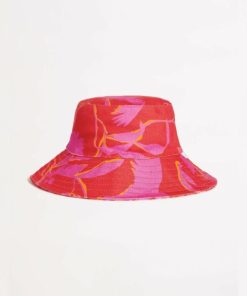 Garbtheory.shop3f9d00c7fe 3