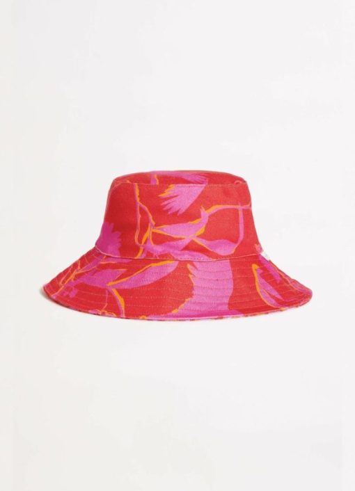 Garbtheory.shop3f9d00c7fe 3