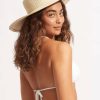 Garbtheory.shop425a027c84 1