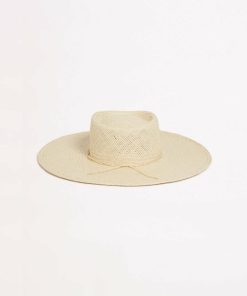 Garbtheory.shop425a027c84 2