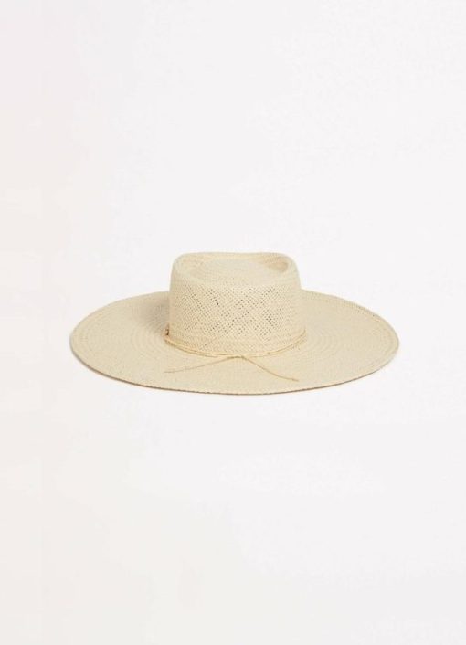 Garbtheory.shop425a027c84 2
