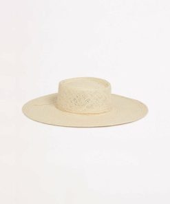 Garbtheory.shop425a027c84 3