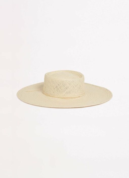 Garbtheory.shop425a027c84 3