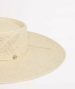 Garbtheory.shop425a027c84 4