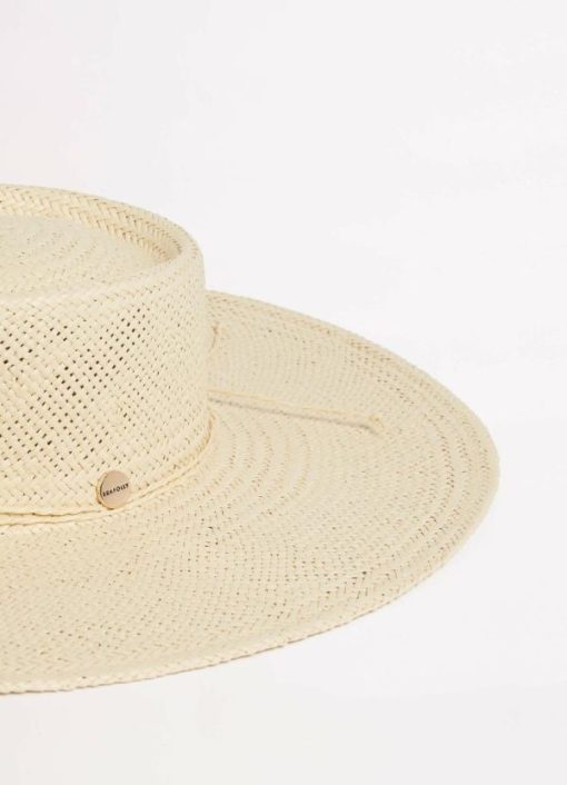Garbtheory.shop425a027c84 4
